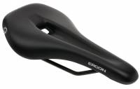 ���� ������� ���� Ergon SM Sport