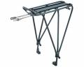Topeak - Explorer Tubular Rack  MTX 2.0