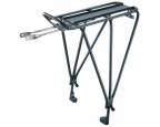 Topeak - Explorer Tubular Rack  MTX 2.0