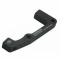 ���� ���� ���� ����� Shimano Post to IS - 203mm