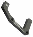 ���� ���� ���� ����� Shimano