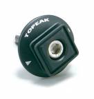 ��� ����� ����� ������ ������ Topeak F66