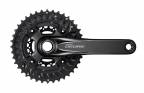 ����� ������ ��� 10 ������� Shimano 6000 Deore