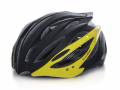 Funkier FH-025 Elite Bike Helmet