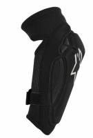 ����� ������ Alpinestars - FIERCE