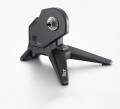 Tacx - Flux S
