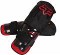 ����� ������ System Leg Armor Knee-Shin Guard