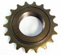 ������� ������� ���������� Freewheel