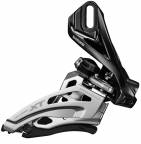 ����� ���� ����� ���� ����� ����� Shimano 8020 XT