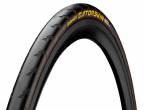 ���� ������ ���� Continental GatorSkin Road Steel
