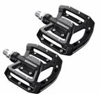 ��� ����� ������ �������� Shimano - PD-GR500