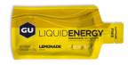 GU Liquid Gel