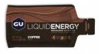 GU Liquid Gel