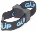����� G U P Holster