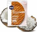 ���� ������ ���� GU Energy Waffle