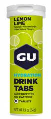 ������ ����� �������� ���� Gu Brew