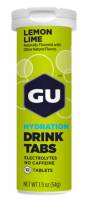 ������ ����� �������� ���� Gu Brew-����� ����