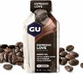 �'� ������ ������, ���� ������ - Gu Energy Gel