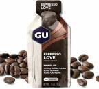 Gu Energy Gel