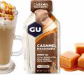 Gu Energy Gel