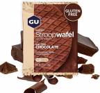 ���� ������ ���� GU Energy Waffle