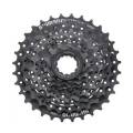 Shimano HG31 8 Speed Cassette