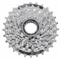 ���� ����� Shimano HG400 Cassette