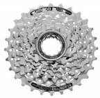 ���� ����� Shimano HG400 Cassette