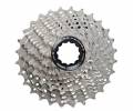 Shimano HG800 11 Speed HG Cassette
