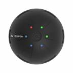 ���� ����� ���� Hyperice Hypersphere Go