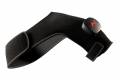 ����� ����� ������ ���� Hyperice Venom 2 Shoulder