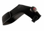 ����� ����� ������ ���� Hyperice Venom 2 Shoulder