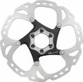 Shimano RT86 Disc Rotor