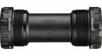 ������ ���� ����� Shimano BB93 XTR