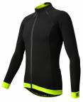 ����� ����� ����� ��� - Funkier WJ-658-L BERNALDA Aqua Repel