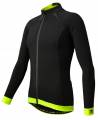 Funkier Men's Aqua Repel Jacket