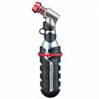 ���� CO2 �������� Weldtite JetValve CO2 Pump And Cartridge