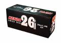 Kenda Self Sealing Puncture Resistant Bicycle Tube