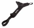 Kinetic Sweat Guard