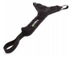 Kinetic Sweat Guard