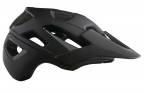 ���� ������� ��� Lazer Jackal +MIPS