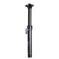 KS Dropper LEV DX Seatpost