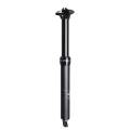 KS Dropper LEV INTEGRA Seatpost