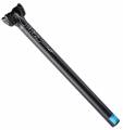 Pro - LT Seatpost