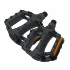 ��� ����� ������ ������ �� ����� �������� BMX Wellgo LU-968