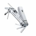 �� ��� ���� 7 �������� ����� �� �� TOPEAK LumiTool