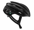 ���� ������� ���� Lazer Z1 KinetiCore