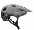 ���� ��� Lazer Finch KinetiCore