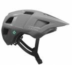 ���� ��� Lazer Finch KinetiCore