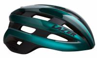 ���� ������� ���� Lazer Sphere-����-���� ��������